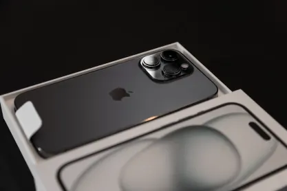 321 Crypto Casino Mobile App